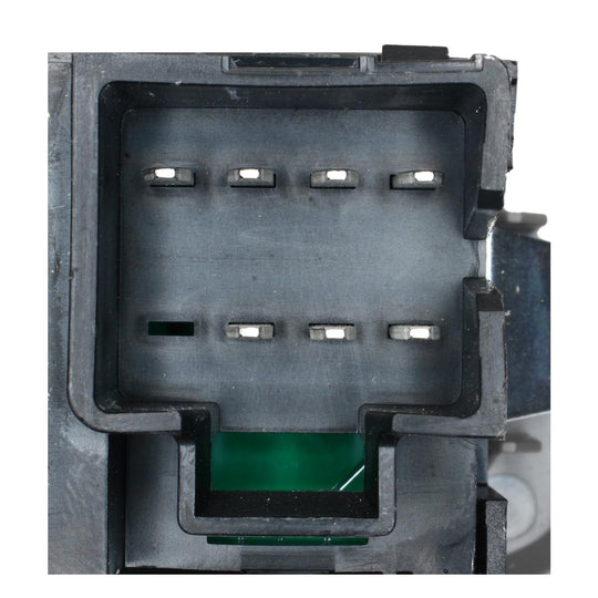 DWS-501 Standard Ignition Door Window Switch Standard Ignition Canada