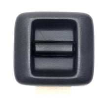 Charger l'image dans la galerie, DWS-503 Standard Import Door Window Switch Standard Import Canada