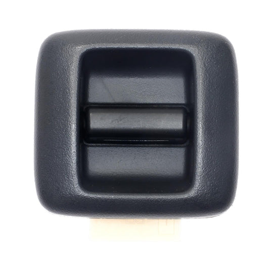 DWS-503 Standard Import Door Window Switch Standard Import Canada