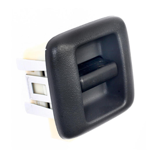 DWS-503 Standard Import Door Window Switch Standard Import Canada