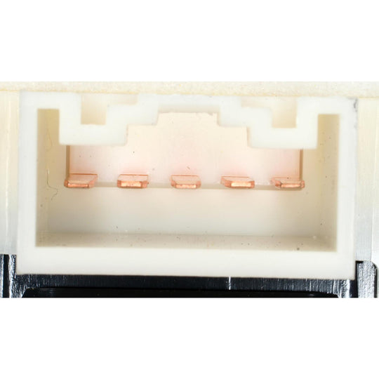 DWS-503 Standard Import Door Window Switch Standard Import Canada