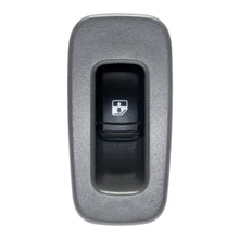 Load image into Gallery viewer, DWS-507 Standard Ignition Door Window Switch Standard Ignition Canada
