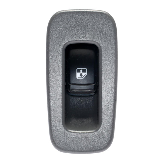 DWS-507 Standard Ignition Door Window Switch Standard Ignition Canada