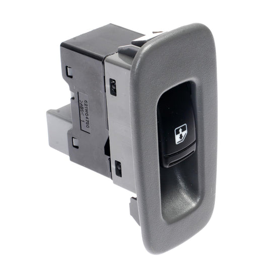 DWS-507 Standard Ignition Door Window Switch Standard Ignition Canada