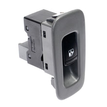 Charger l'image dans la galerie, DWS-507 Standard Import Door Window Switch Standard Import Canada