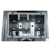 Load image into Gallery viewer, DWS-507 Standard Ignition Door Window Switch Standard Ignition Canada