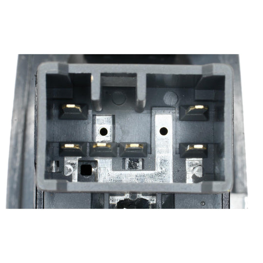 DWS-507 Standard Ignition Door Window Switch Standard Ignition Canada
