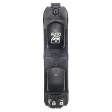 Charger l'image dans la galerie, DWS-508 Standard Ignition Door Window Switch Standard Ignition Canada