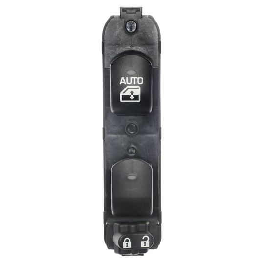 DWS-508 Standard Ignition Door Window Switch Standard Ignition Canada