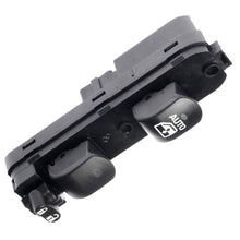Charger l'image dans la galerie, DWS-508 Standard Ignition Door Window Switch Standard Ignition Canada