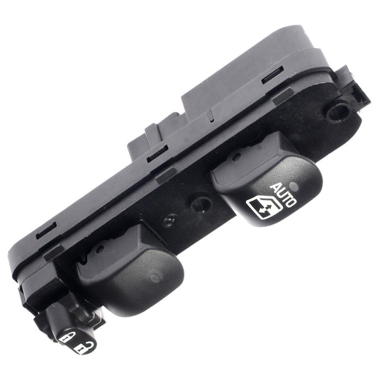 DWS-508 Standard Ignition Door Window Switch Standard Ignition Canada