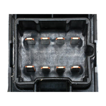 Charger l'image dans la galerie, DWS-508 Standard Ignition Door Window Switch Standard Ignition Canada