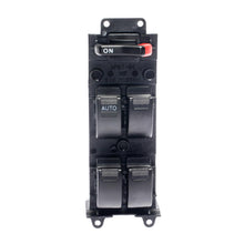 Charger l'image dans la galerie, DWS-509 Standard Ignition Door Window Switch Standard Ignition Canada