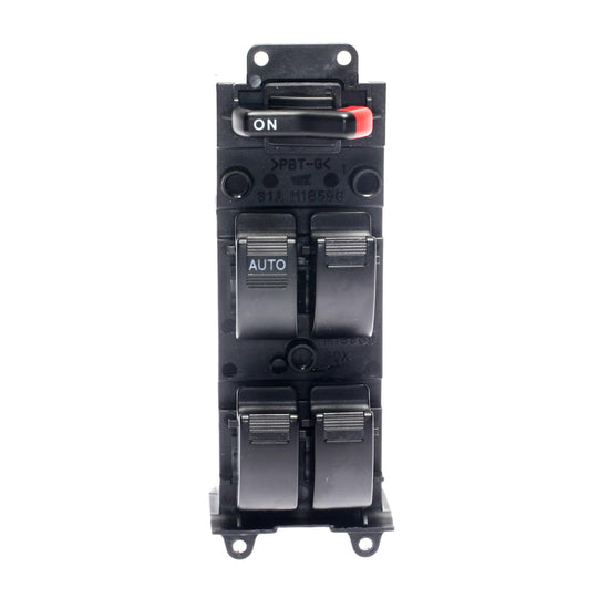 DWS-509 Standard Ignition Door Window Switch Standard Ignition Canada