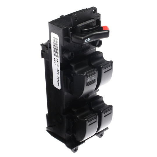 DWS-509 Standard Ignition Door Window Switch Standard Ignition Canada