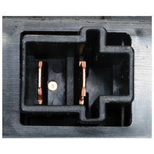 Load image into Gallery viewer, DWS-509 Standard Import Door Window Switch Standard Import Canada