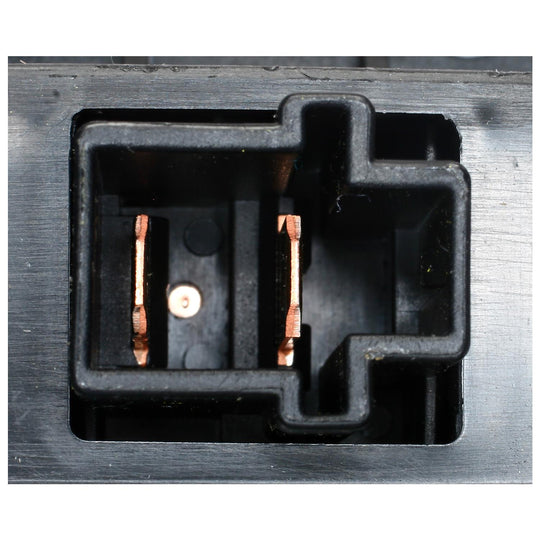 DWS-509 Standard Import Door Window Switch Standard Import Canada