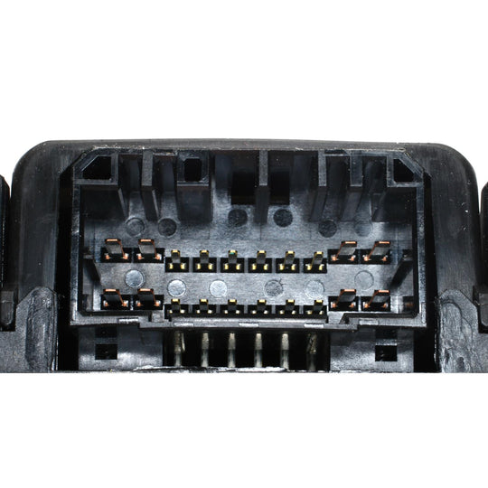 DWS-509 Standard Import Door Window Switch Standard Import Canada