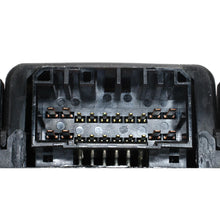 Charger l'image dans la galerie, DWS-509 Standard Ignition Door Window Switch Standard Ignition Canada