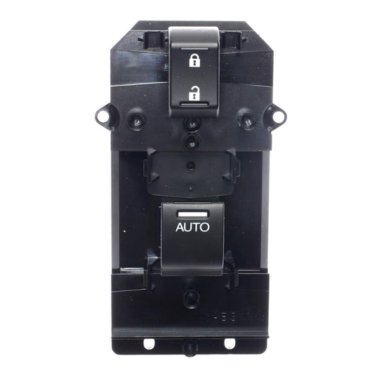 DWS-510 Standard Ignition Door Window Switch Standard Ignition Canada