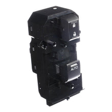 Charger l'image dans la galerie, DWS-510 Standard Ignition Door Window Switch Standard Ignition Canada