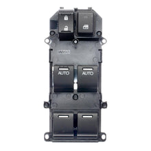 Charger l'image dans la galerie, DWS-511 Standard Import Door Window Switch Standard Import Canada