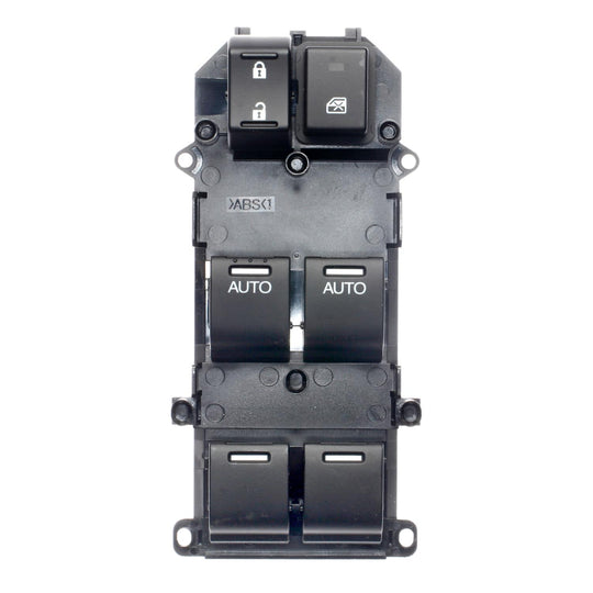 DWS-511 Standard Import Door Window Switch Standard Import Canada