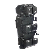 Charger l'image dans la galerie, DWS-511 Standard Import Door Window Switch Standard Import Canada