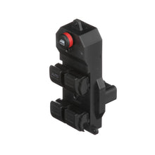 Charger l'image dans la galerie, DWS-514 Standard Import Door Window Switch Standard Import Canada