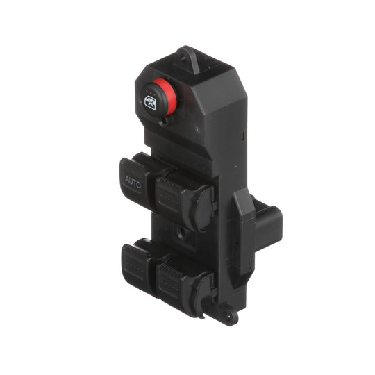 DWS-514 Standard Import Door Window Switch Standard Import Canada