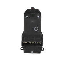 Charger l'image dans la galerie, DWS-514 Standard Import Door Window Switch Standard Import Canada