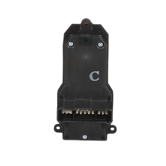 DWS-514 Standard Import Door Window Switch Standard Import Canada