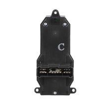 Charger l'image dans la galerie, DWS-514 Standard Import Door Window Switch Standard Import Canada