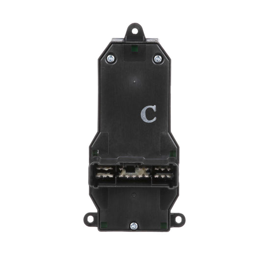 DWS-514 Standard Import Door Window Switch Standard Import Canada