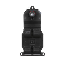 Charger l'image dans la galerie, DWS-514 Standard Import Door Window Switch Standard Import Canada