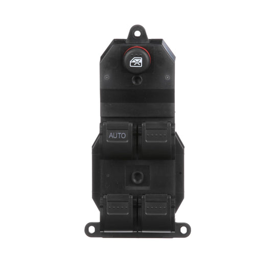DWS-514 Standard Import Door Window Switch Standard Import Canada