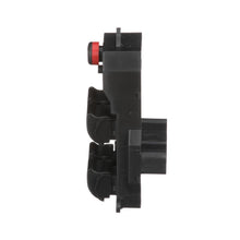Charger l'image dans la galerie, DWS-514 Standard Import Door Window Switch Standard Import Canada