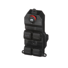 Charger l'image dans la galerie, DWS-514 Standard Import Door Window Switch Standard Import Canada