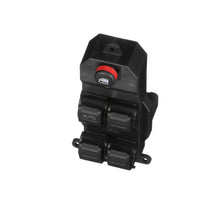Charger l'image dans la galerie, DWS-514 Standard Import Door Window Switch Standard Import Canada