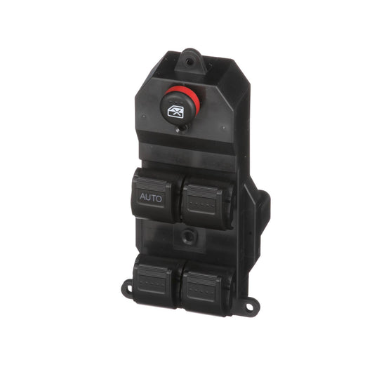 DWS-514 Standard Import Door Window Switch Standard Import Canada
