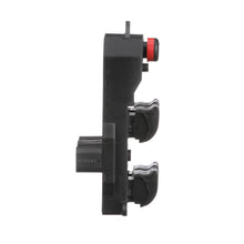Charger l'image dans la galerie, DWS-514 Standard Import Door Window Switch Standard Import Canada
