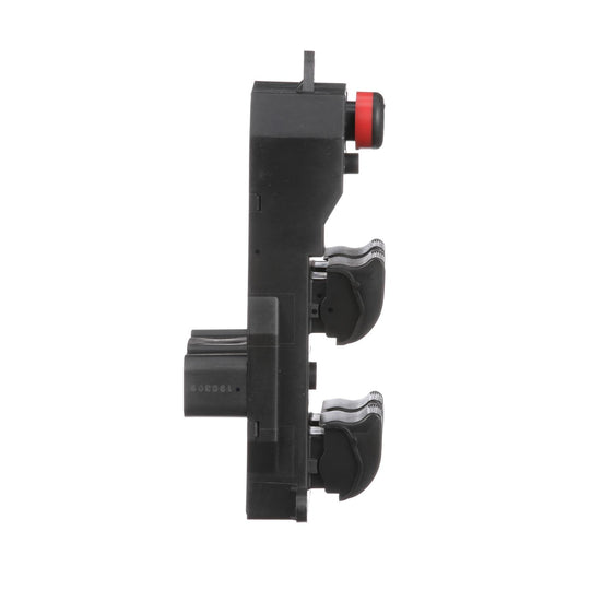 DWS-514 Standard Import Door Window Switch Standard Import Canada