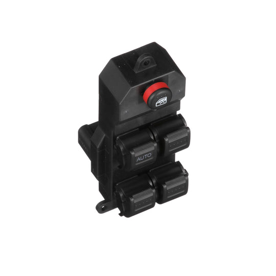 DWS-514 Standard Import Door Window Switch Standard Import Canada