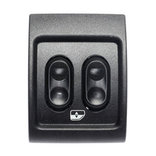 Charger l'image dans la galerie, DWS-515 Standard Ignition Door Window Switch Standard Ignition Canada