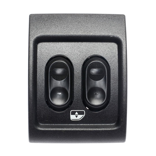 DWS-515 Standard Ignition Door Window Switch Standard Ignition Canada