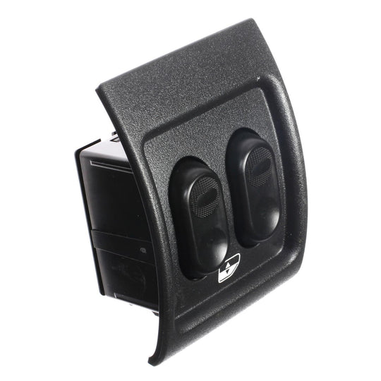 DWS-515 Standard Ignition Door Window Switch Standard Ignition Canada