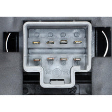 Charger l'image dans la galerie, DWS-515 Standard Ignition Door Window Switch Standard Ignition Canada