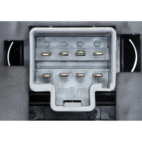 DWS-515 Standard Ignition Door Window Switch Standard Ignition Canada