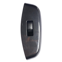 Load image into Gallery viewer, DWS-520 Standard Ignition Door Window Switch Standard Ignition Canada