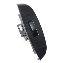 Load image into Gallery viewer, DWS-520 Standard Ignition Door Window Switch Standard Ignition Canada